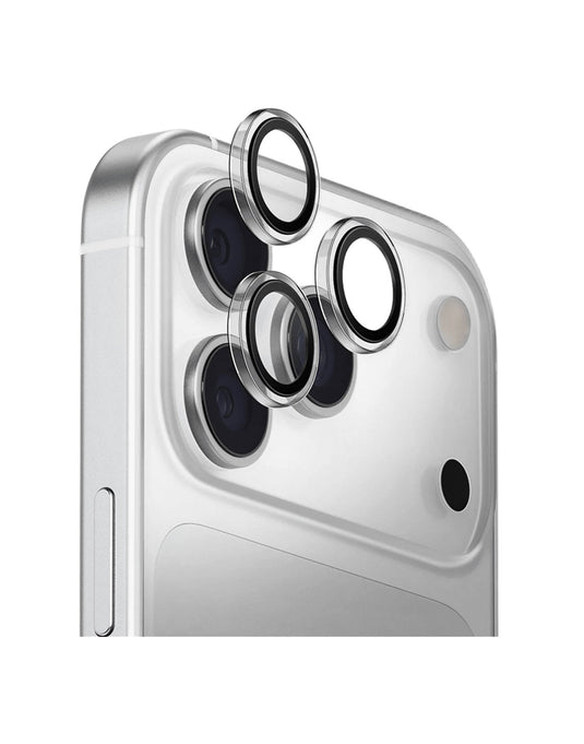 Apple iPhone 17 Pro Max Camera Lens Protector