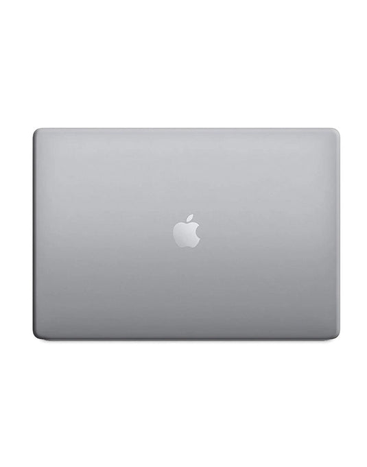 Apple Macbook Pro (2019) 16-inch i7 16GB 512GB @2.60GHz - Space Grey (Very Good Pre-Owned)