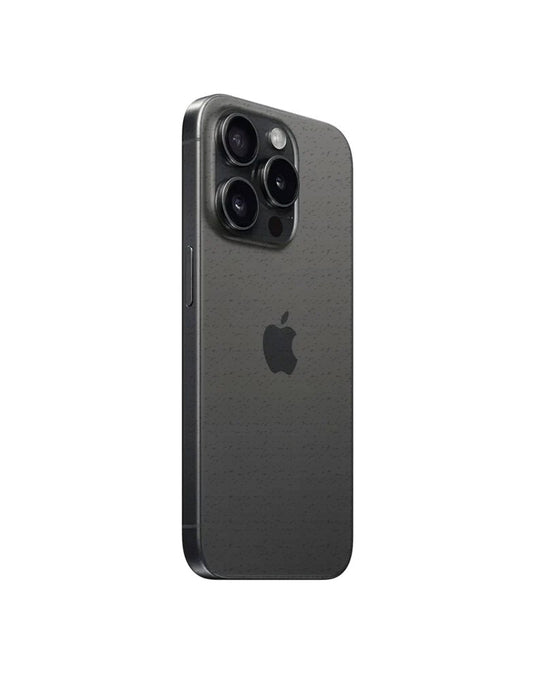Apple iPhone 15 Pro 128GB 5G - Blue Titanium (Very Good-Refurbished)