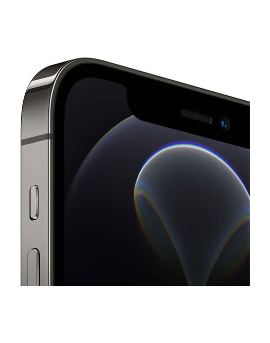 Apple iPhone 12 Pro 128GB 5G - Graphite