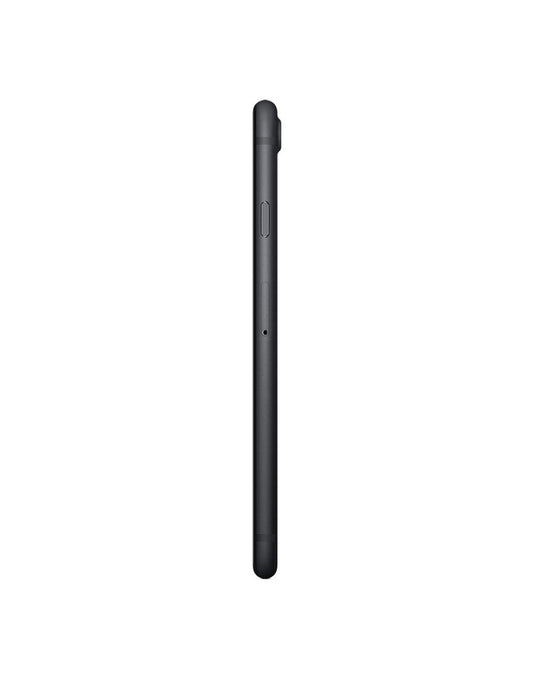 Apple iPhone 7 256GB - Matte Black