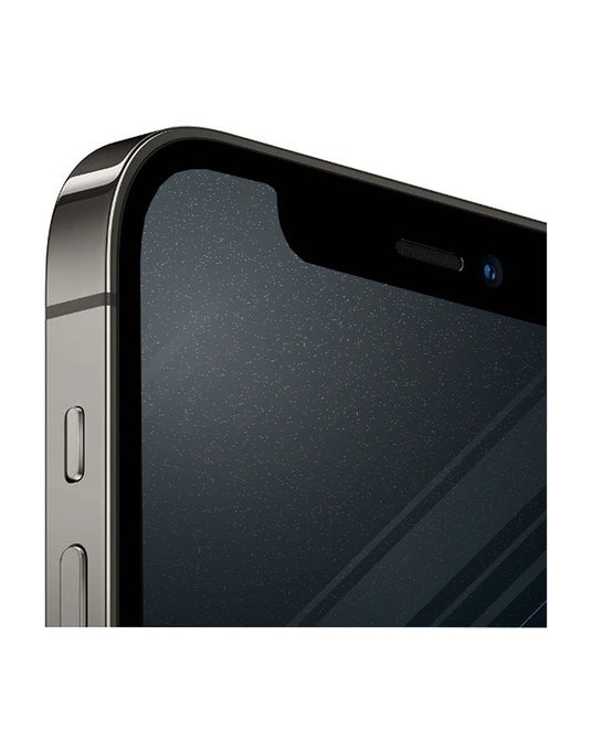 Apple iPhone 12 Pro 128GB 5G Battery 100% - Graphite