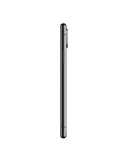Apple iPhone XS 64GB - Space Gray