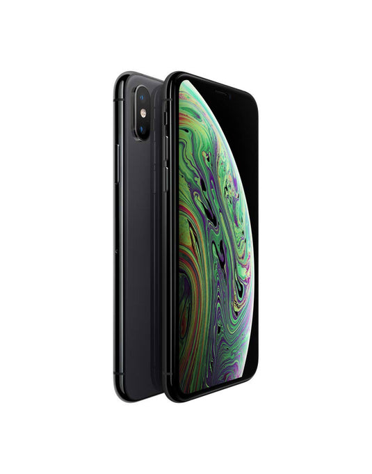 Apple iPhone XS 64GB - Space Gray