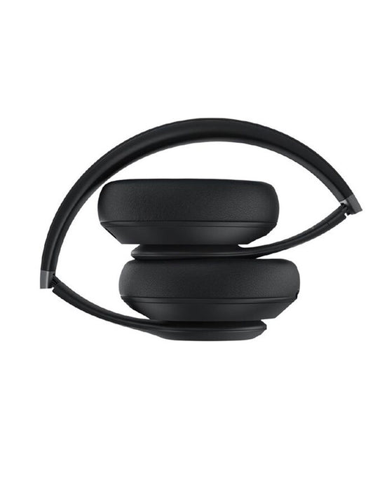 Beats Studio Pro Wireless Over-Ear Active Noise Cancellation Headphones - Black (Brand New)