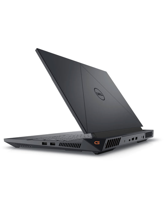 Dell G15 5530 15.6-inch i9 13th Gen 32GB 1TB Nvidia Ge Force RTX 4060 Windows 11 Pro Gaming Laptop - Black