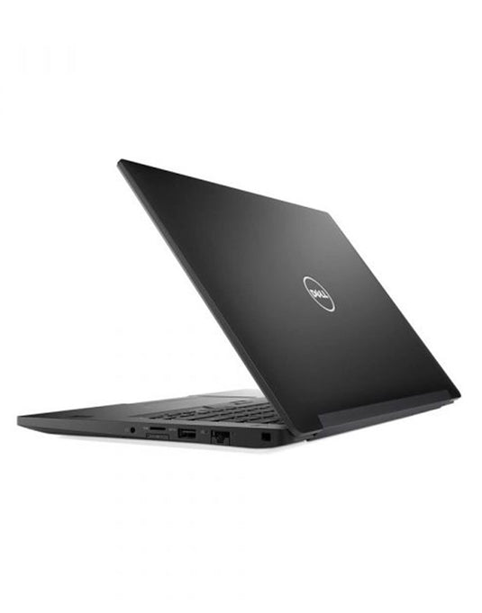 Dell Latitude 7490 14-inch i7 8th Gen 16GB 512GB @1.90GHz Windows 11 Pro 2 in 1 Touch Screen Laptop - Black (Good Pre-Owned)