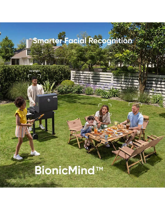 Bring authentic Punjabi flavors
to your city with a modern café setup.