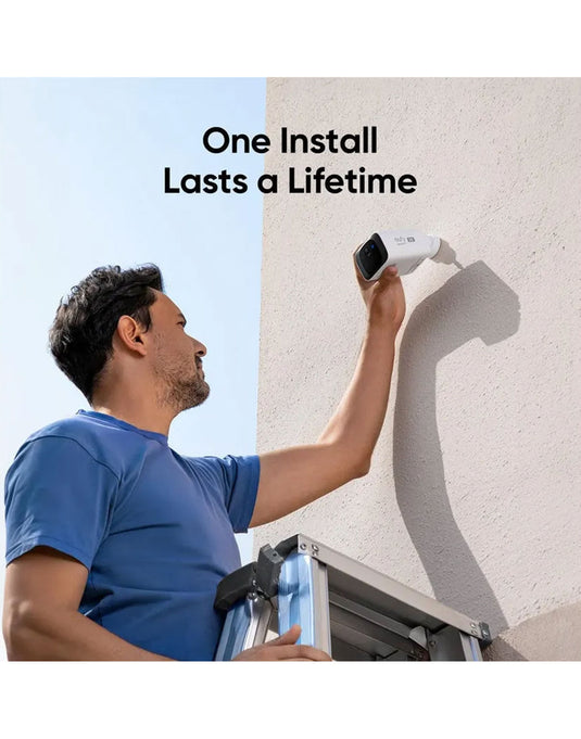 Bring authentic Punjabi flavors
to your city with a modern café setup.