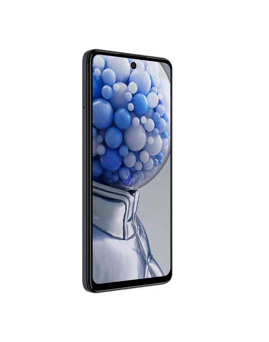 HMD Pulse Plus 4GB 128GB - Midnight Blue