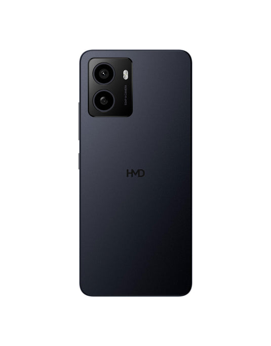 HMD Pulse Plus 4GB 128GB - Midnight Blue
