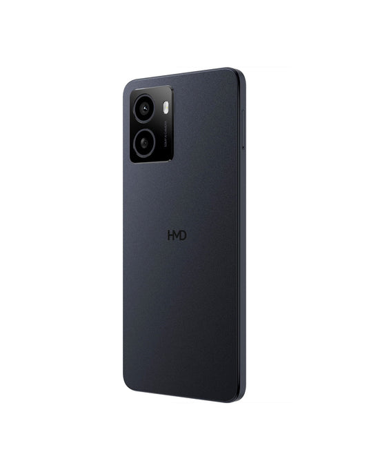 HMD Pulse Plus 4GB 128GB - Midnight Blue