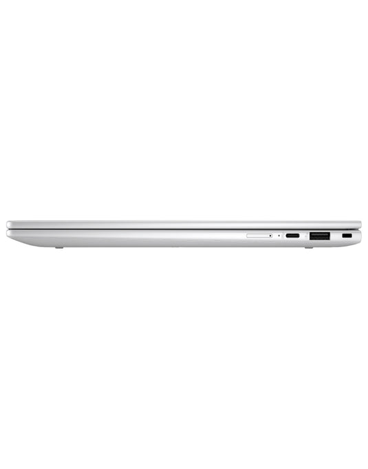 HP EliteBook X Flip G1i 14-inch Intel Core Ultra 5 226V 16GB 256GB Windows 11 Pro 2in1 Touch Screen Business Laptop - Platinum (Brand New)
