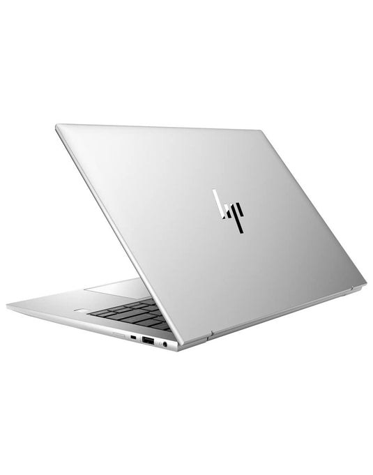 HP Elitebook 840 G9 14-inch i5 12th Gen 16GB 256GB @1.60GHz Windows 11 Pro Laptop