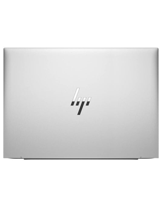 HP Elitebook 840 G9 14-inch i5 12th Gen 16GB 256GB @1.60GHz Windows 11 Pro Laptop