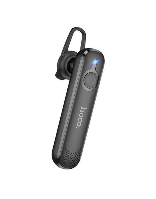 Hoco Bluetooth Earphone w/ 6 Hours (E63)