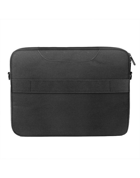 Hoco 14-inch Laptop Bag with Handle - Black