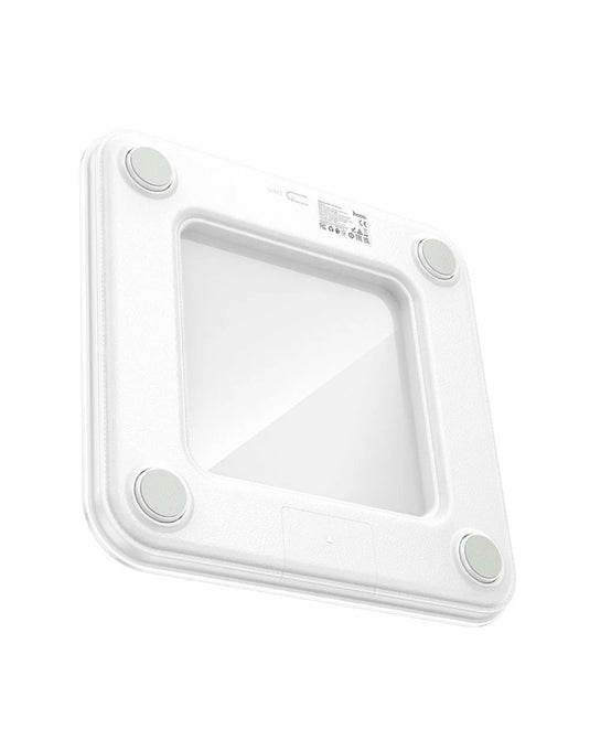 Hoco Multifunctional Smart Body Fat Scale HI21