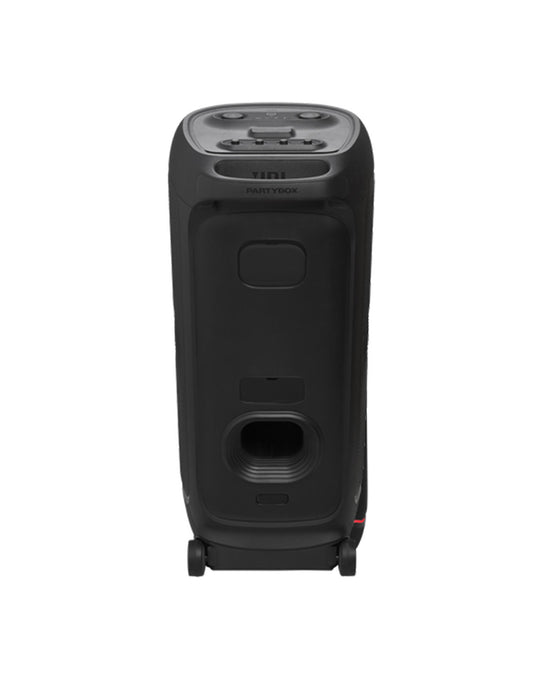 JBL Partybox Ultimate