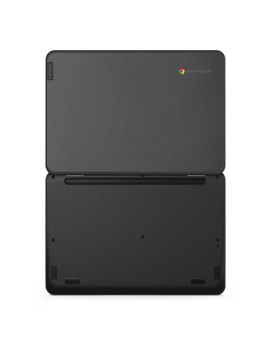 Lenovo Chromebook 100E Gen 3 11.6-inch AMD 4GB 32GB @2.30GHz - Grey