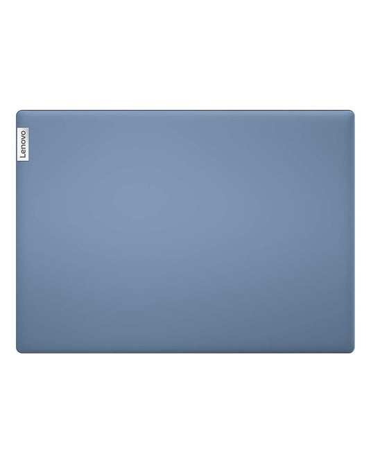 Lenovo IdeaPad 1 14-inch Intel Celeron N4020 4GB 128GB Windows 11 S Laptop - Abyss Blue