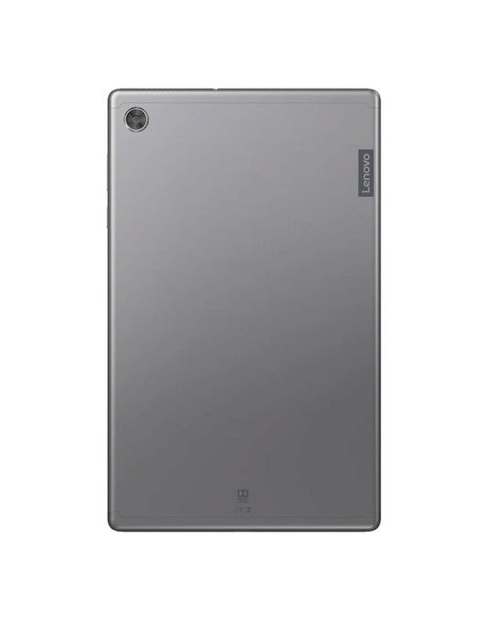 Lenovo Tab M10 10.1-inch 4GB 64GB Wifi Only - Iron Grey