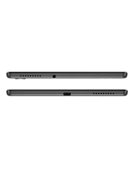 Lenovo Tab M10 10.1-inch 4GB 64GB Wifi Only - Iron Grey