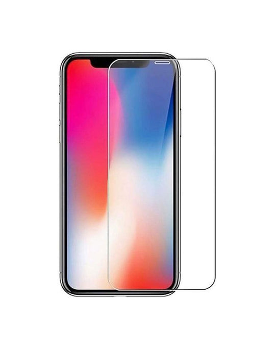 iPhone X/XS/11 Pro Tempered Glass