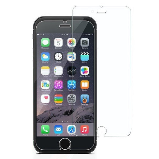 Tempered Glass For iPhone 6 Plus /6s Plus /7Plus/8Plus
