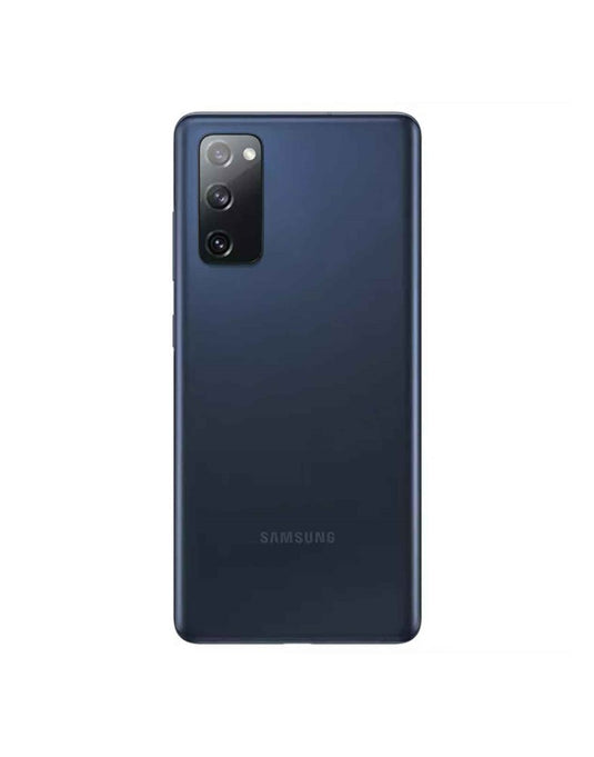 Samsung Galaxy S20 FE 6GB 128GB 5G Dual Sim - Cloud Navy (Good Pre-Owned)