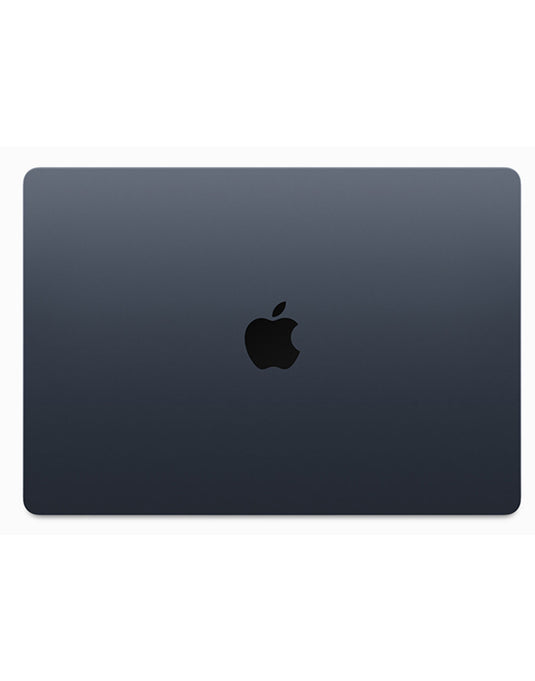 Macbook Air M3 (2024) 15-inch 8 Core CPU/ 10 Core GPU 8GB 256GB - Midnight