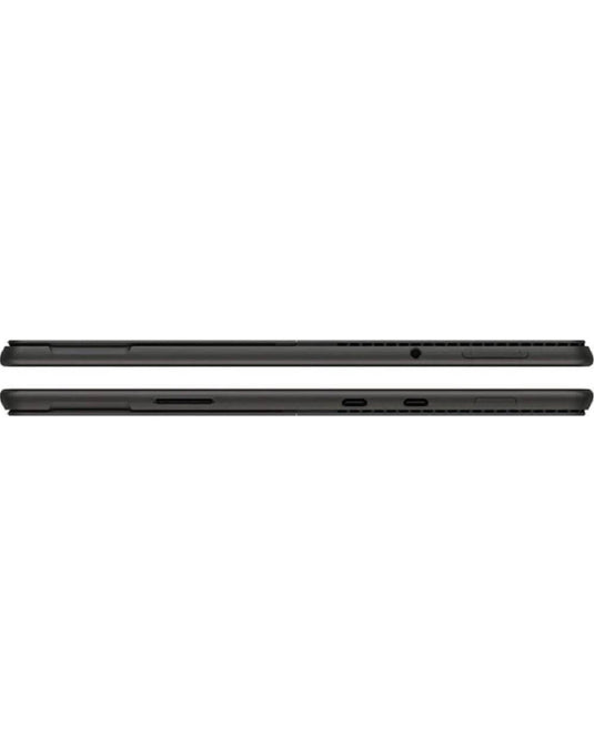 Microsoft Surface Pro 8 13-inch i7 11th Gen 16GB 256GB @3.00GHz Windows 11 Pro Touch Screen Laptop - Platinum