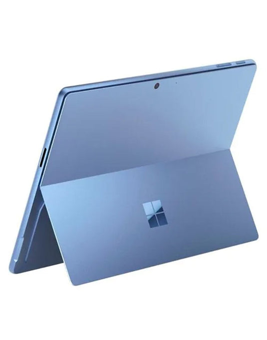 Microsoft Surface Pro (11th Edition) Copilot + PC 13-inch Snapdragon X Elite (12 Core) 16GB 512GB Windows 11 Pro - Sapphire (As New Pre-Owned)
