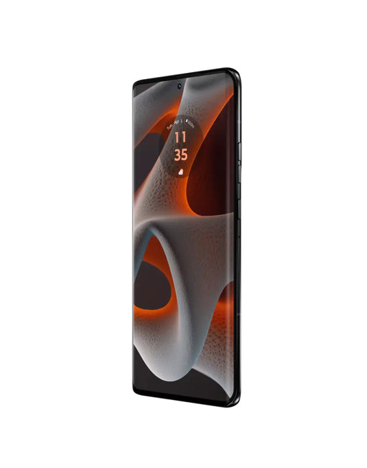 Motorola Edge 50 Pro 12GB 256GB 5G - Black Beauty