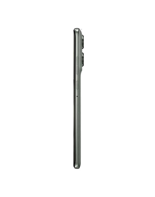 Motorola Edge 60 Pro 12GB 512GB 5G Smartphone - Shadow