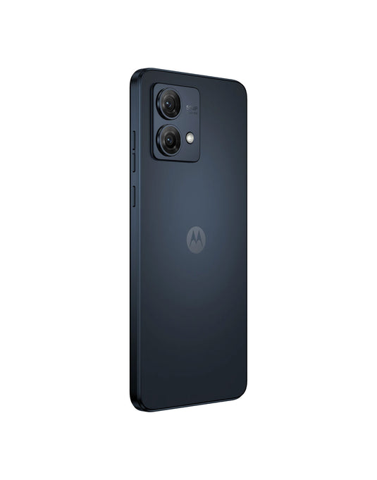 Motorola G84 12GB 256GB 5G Dual Sim SmartPhone - Midnight Blue