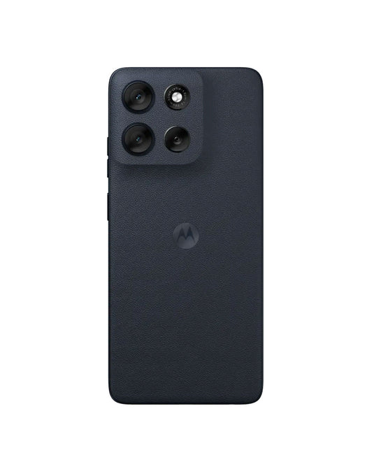 Motorola Moto G56 8GB 256GB 5G - Black Oyster