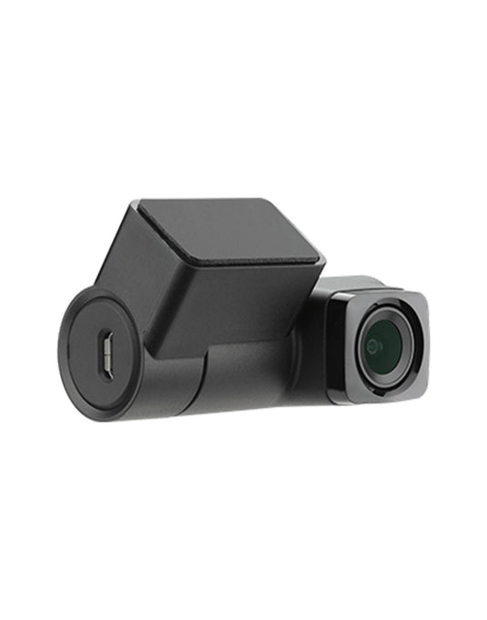 Navman MiVue 880 Dashcam - Black