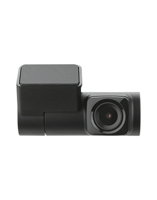 Navman MiVue 880 Dashcam - Black