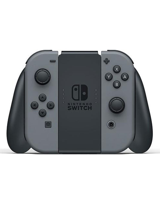 Nintendo Switch Console 32GB - Black