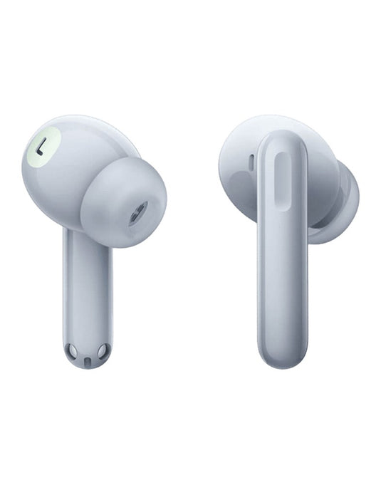 Oppo Enco Air 2 Pro Bluetooth Earbuds - Grey (Brand New)