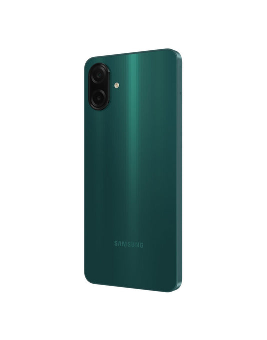 Samsung Galaxy A07 4GB 128GB 4G - Green