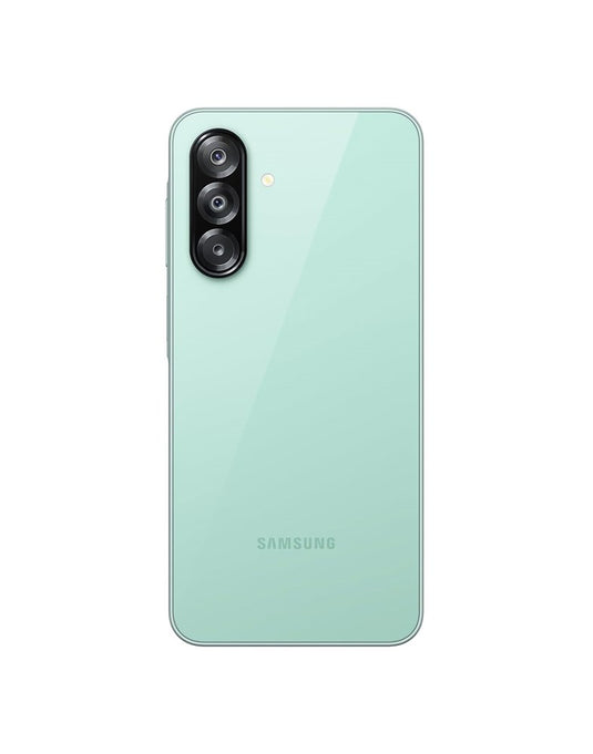 Samsung Galaxy A26 (2025) 6GB 128GB 5G Dual Sim Smart Phone - Mint (Brand New)