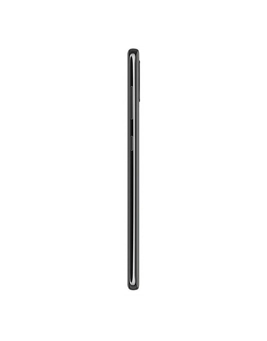 Samsung Galaxy A30 3GB 64GB 4G - Black