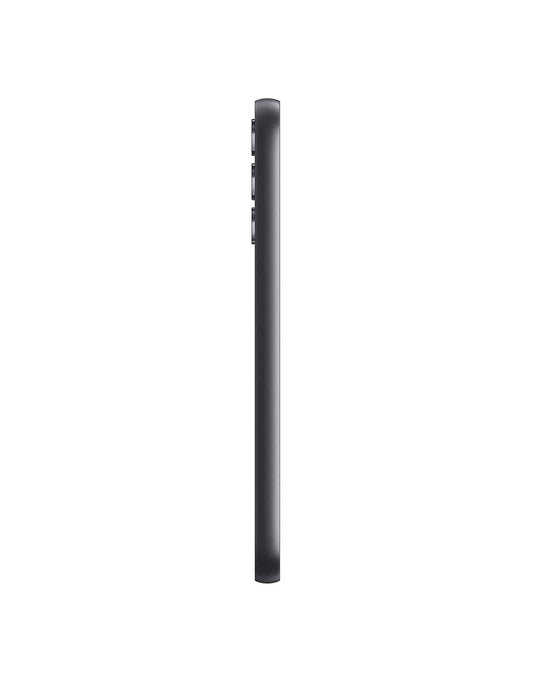 Samsung Galaxy A34 6GB 128GB 5G - Graphite