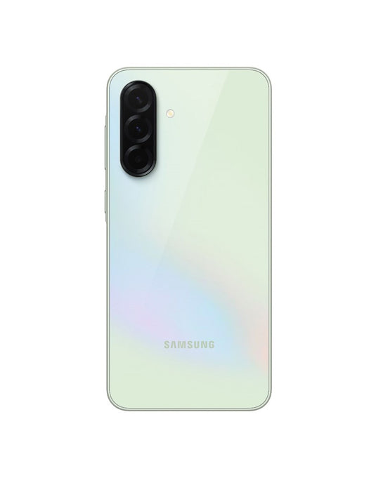 Samsung Galaxy A36 (2025) 8GB 128GB 5G Dual Sim Smart Phone - Awesome Lime (Brand New)