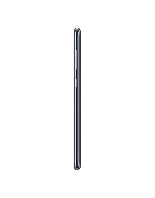 Samsung Galaxy A50 4GB 64GB 4G - Black