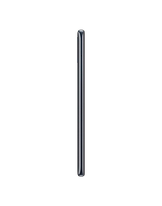 Samsung Galaxy A50 4GB 64GB 4G - Black