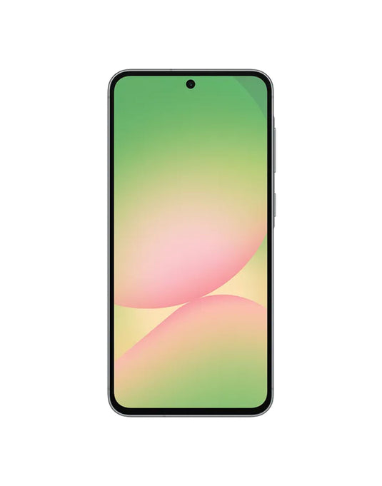 Samsung Galaxy A56 (2025) 8GB 128GB 5G Dual Sim Smart Phone - Awesome Graphite