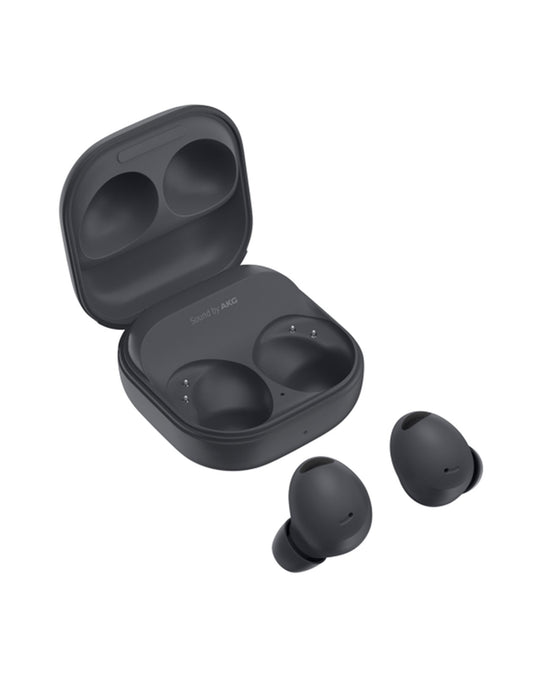 Samsung Galaxy Buds 2 Pro - Graphite
